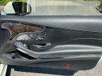 Mercedes Třída S - fotka číslo 18