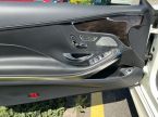 Mercedes Třída S - fotka číslo 8