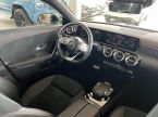 Mercedes Třída CLA - fotka číslo 14