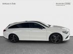 Mercedes Třída CLA - fotka číslo 3