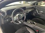 Mercedes Třída CLA - fotka číslo 8