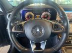 Mercedes Třída E - fotka číslo 12