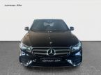 Mercedes Třída E - fotka číslo 1