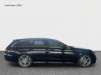 Mercedes Třída E - fotka číslo 3