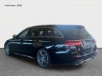 Mercedes Třída E - fotka číslo 6