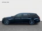 Mercedes Třída E - fotka číslo 7