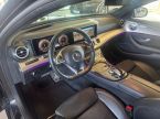 Mercedes Třída E - fotka číslo 8