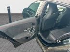 Mercedes Třída CLA - fotka číslo 9