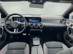Mercedes Třída CLA - fotka číslo 11