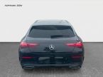 Mercedes Třída CLA - fotka číslo 3