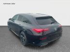 Mercedes Třída CLA - fotka číslo 4