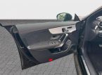 Mercedes Třída CLA - fotka číslo 5