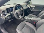 Mercedes Třída CLA - fotka číslo 6