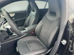 Mercedes Třída CLA - fotka číslo 7