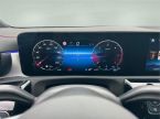 Mercedes Třída CLA - fotka číslo 8