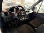 Mercedes Sprinter - fotka číslo 10