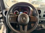 Mercedes Sprinter - fotka číslo 11