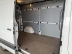 Mercedes Sprinter - fotka číslo 14
