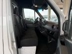 Mercedes Sprinter - fotka číslo 15