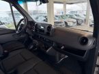 Mercedes Sprinter - fotka číslo 16