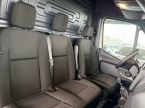 Mercedes Sprinter - fotka číslo 17