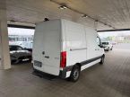 Mercedes Sprinter - fotka číslo 4