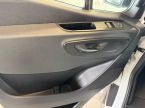 Mercedes Sprinter - fotka číslo 8