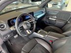 Mercedes GLB - fotka číslo 11