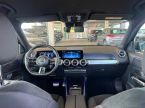 Mercedes GLB - fotka číslo 12