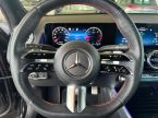 Mercedes GLB - fotka číslo 13