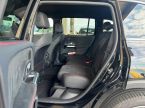 Mercedes GLB - fotka číslo 15