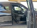 Mercedes GLB - fotka číslo 17
