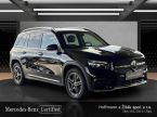 Mercedes GLB - fotka číslo 2