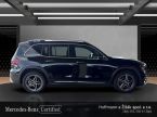 Mercedes GLB - fotka číslo 3
