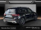 Mercedes GLB - fotka číslo 4
