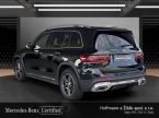 Mercedes GLB - fotka číslo 6