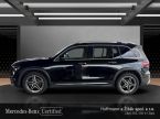 Mercedes GLB - fotka číslo 7