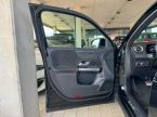 Mercedes GLB - fotka číslo 8