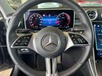 Mercedes Třída C - fotka číslo 11