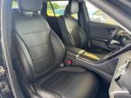 Mercedes Třída C - fotka číslo 13
