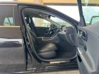 Mercedes Třída C - fotka číslo 15