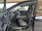 Mercedes Třída C - fotka číslo 17