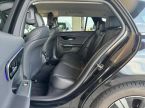 Mercedes Třída C - fotka číslo 19