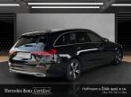 Mercedes Třída C - fotka číslo 4
