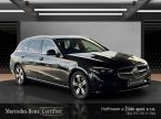 Mercedes Třída C - fotka číslo 6