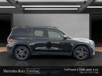 Mercedes GLB - fotka číslo 3