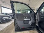 Mercedes GLB - fotka číslo 8