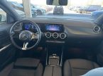 Mercedes EQA - fotka číslo 15