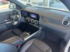 Mercedes EQA - fotka číslo 18