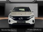 Mercedes EQA - fotka číslo 1